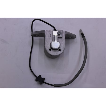 Kohler Oil Level Gauge 63 099 01-S